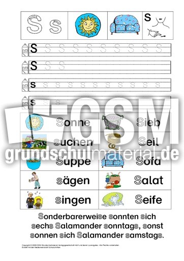 AB-Buchstabe-üben-S.pdf